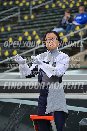 2018-Autzen-R1-Westview-060