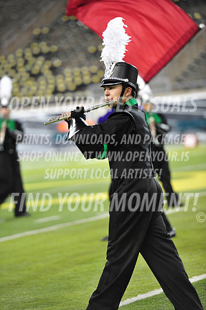 2018-Autzen-R2-Tigard-088