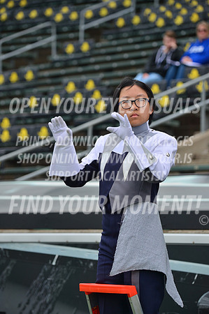 2018-Autzen-R1-Westview-061