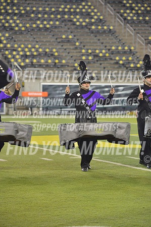 2018-Autzen-R2-Sunset-087