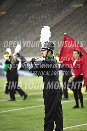 2018-Autzen-R2-Tigard-089