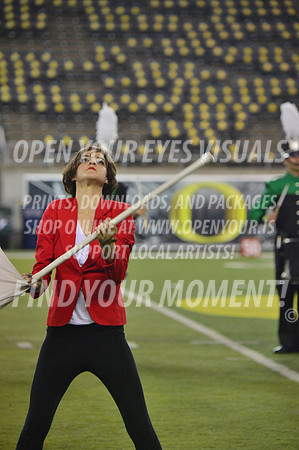 2018-Autzen-R2-Tigard-091