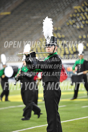 2018-Autzen-R2-Tigard-090