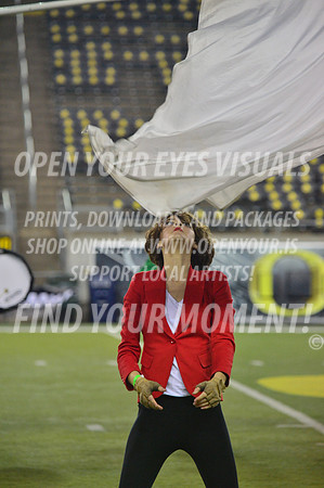 2018-Autzen-R2-Tigard-092
