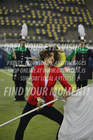 2018-Autzen-R2-Tigard-093