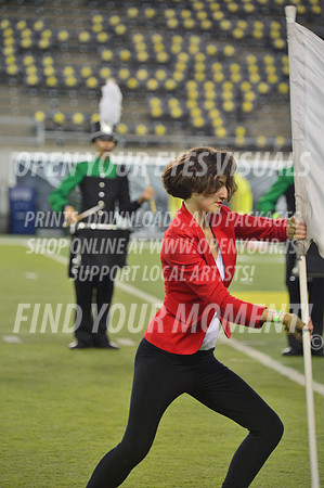 2018-Autzen-R2-Tigard-094