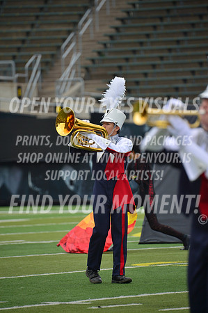 2018-Autzen-R1-Westview-070