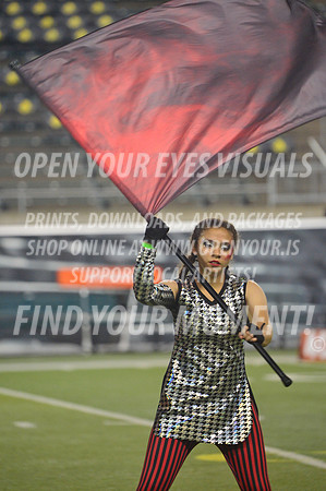 2018-Autzen-R2-Sunset-093