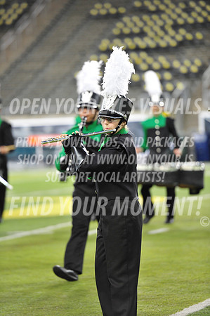 2018-Autzen-R2-Tigard-095