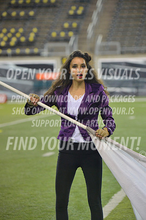 2018-Autzen-R2-Tigard-096