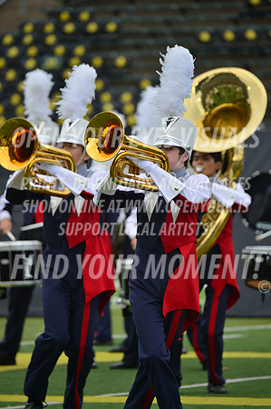 2018-Autzen-R1-Westview-074