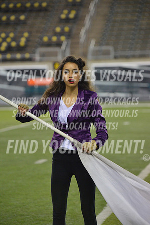 2018-Autzen-R2-Tigard-097