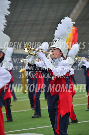 2018-Autzen-R1-Westview-073