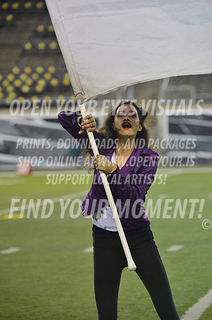 2018-Autzen-R2-Tigard-098