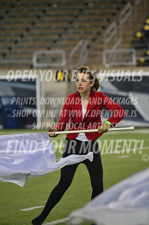 2018-Autzen-R2-Tigard-100