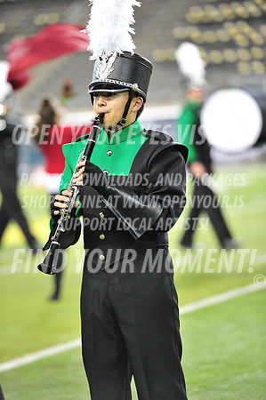 2018-Autzen-R2-Tigard-101