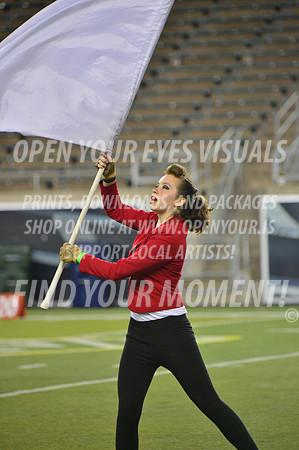 2018-Autzen-R2-Tigard-102