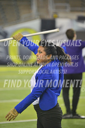 2018-Autzen-R2-Tigard-103