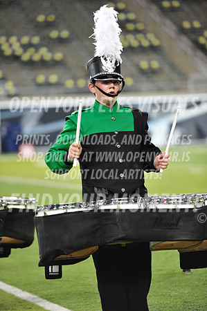 2018-Autzen-R2-Tigard-104