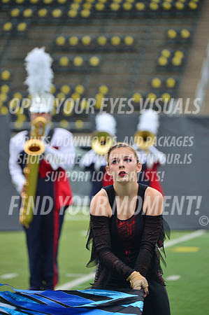 2018-Autzen-R1-Westview-118