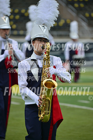 2018-Autzen-R1-Westview-121