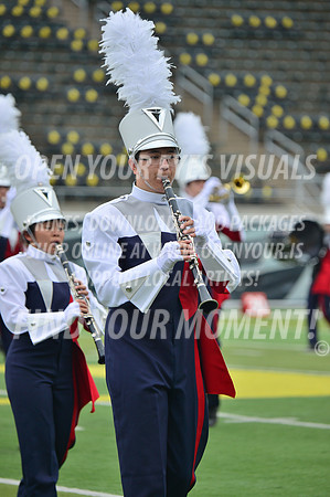 2018-Autzen-R1-Westview-122