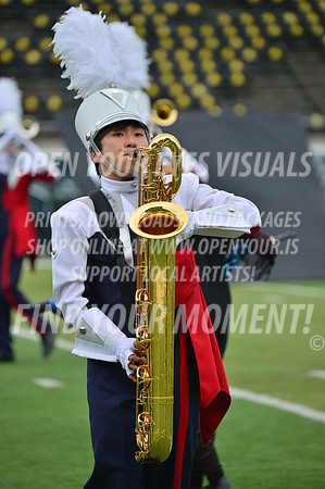 2018-Autzen-R1-Westview-123