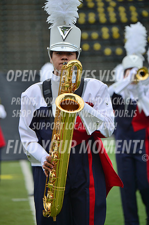 2018-Autzen-R1-Westview-124