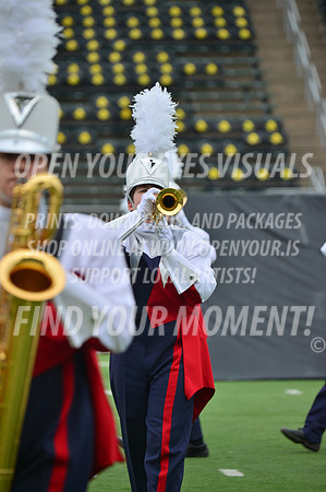 2018-Autzen-R1-Westview-125