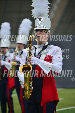 2018-Autzen-R1-Westview-126