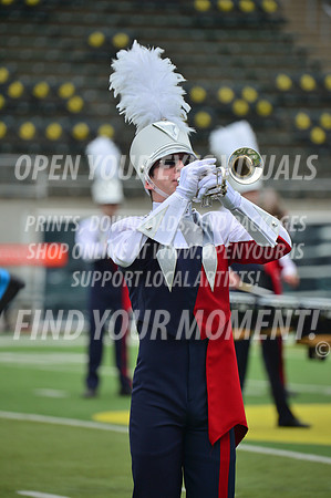 2018-Autzen-R1-Westview-130