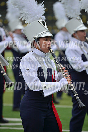2018-Autzen-R1-Westview-131