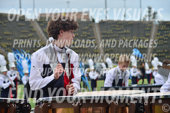 2018-Autzen-R1-Westview-132