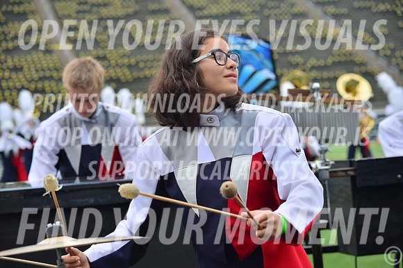 2018-Autzen-R1-Westview-134