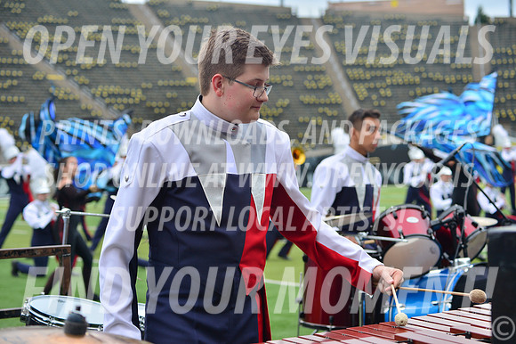 2018-Autzen-R1-Westview-135