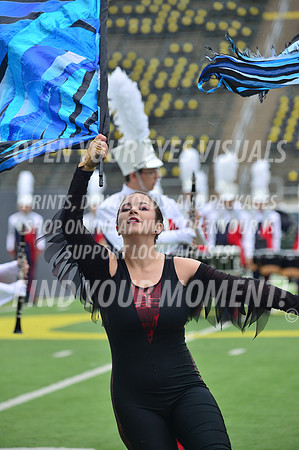 2018-Autzen-R1-Westview-136