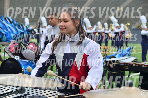 2018-Autzen-R1-Westview-138