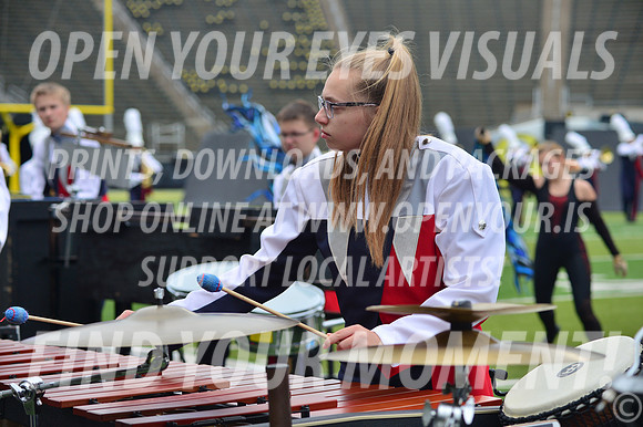 2018-Autzen-R1-Westview-139