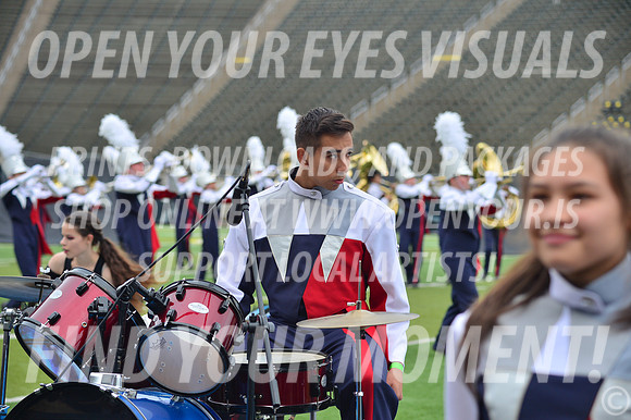 2018-Autzen-R1-Westview-140