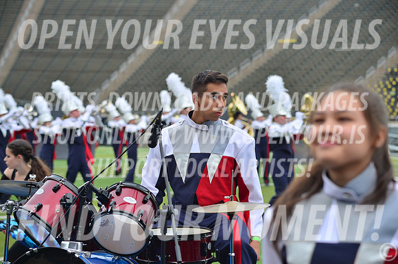2018-Autzen-R1-Westview-141