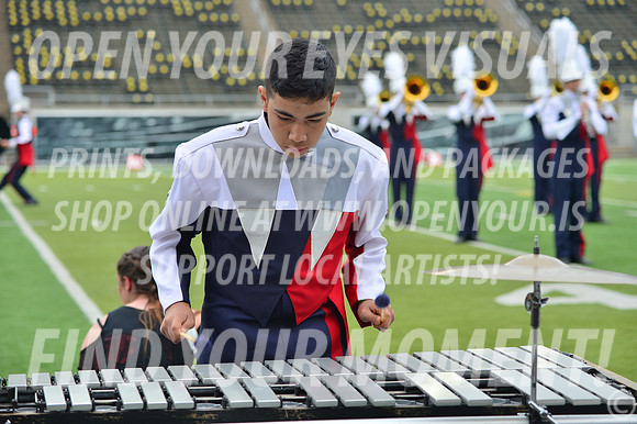 2018-Autzen-R1-Westview-143