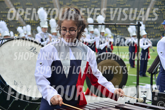 2018-Autzen-R1-Westview-144
