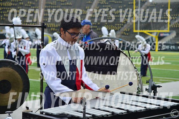 2018-Autzen-R1-Westview-146