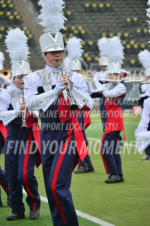 2018-Autzen-R1-Westview-148
