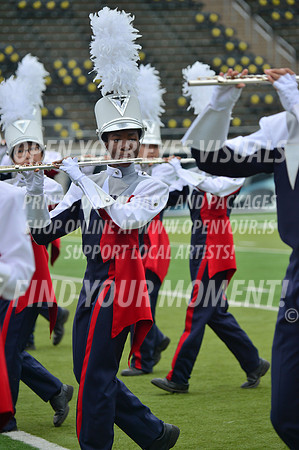 2018-Autzen-R1-Westview-149