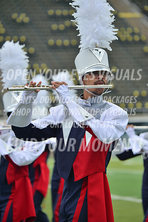 2018-Autzen-R1-Westview-150