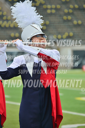 2018-Autzen-R1-Westview-151