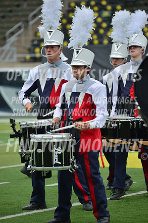 2018-Autzen-R1-Westview-152