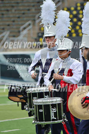 2018-Autzen-R1-Westview-153
