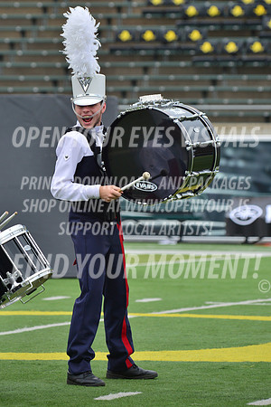 2018-Autzen-R1-Westview-154